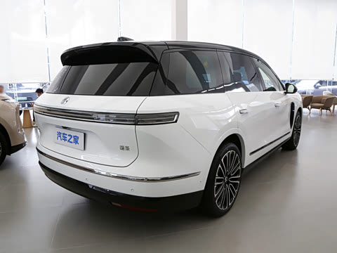 2026�� ����������