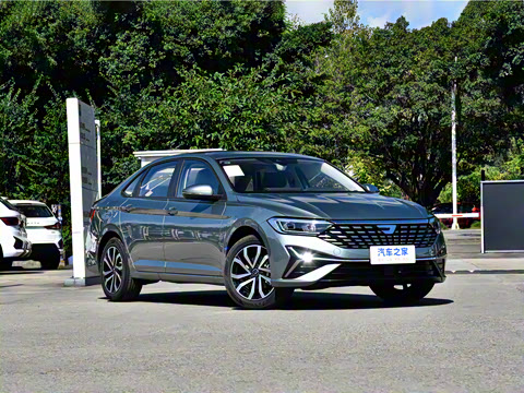 2025�� 1.4T �����ϰ�