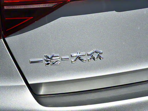 2025�� 1.4T �����ϰ�