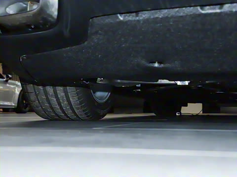 2026�� Panamera 2.9T