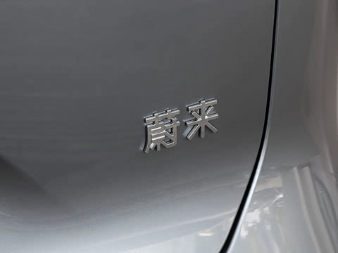 2026�� ��������ǩ����