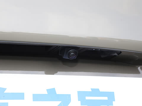 2026�� 2.5L ���а�