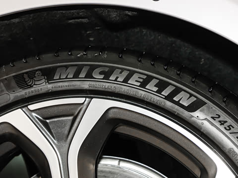 2025�� Զ����װ�޶��� 100kWh