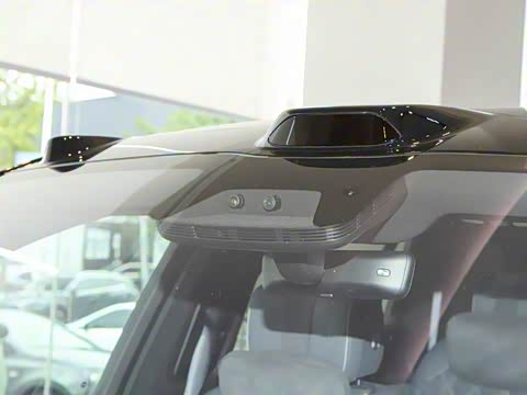 2026�� ��������������