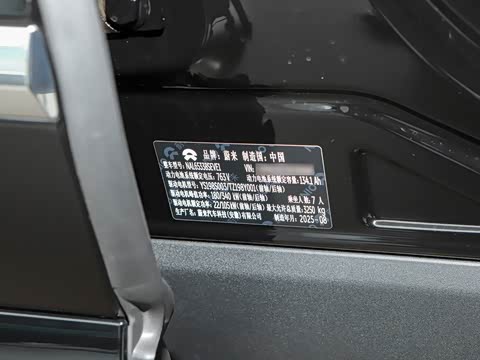 2026�� ��������������