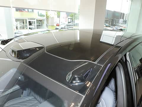 2026�� ��������������