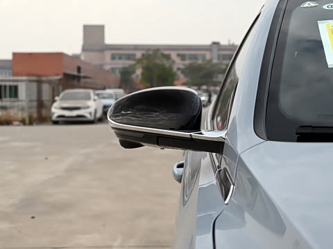 2026�� ������ 2.0TD ������