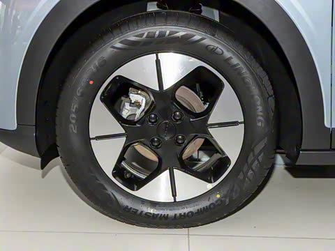 2025�� UP 410km ̽��+��