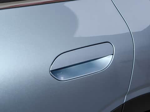 2025�� UP 410km ̽��+��