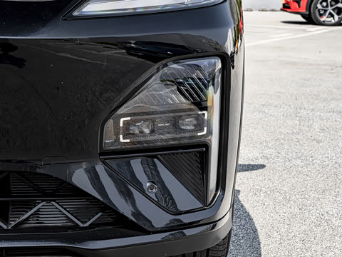 2026�� ��ΪǬ�������