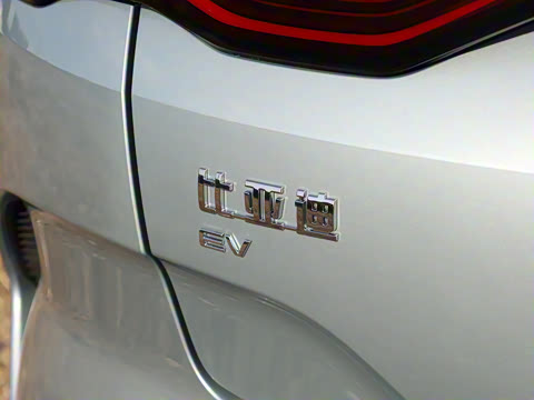 2025�� EV 545KM��Խ��