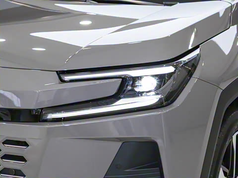 2026�� 2.0L PRO+