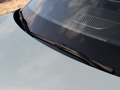 2025�� EV 545KM��Խ��