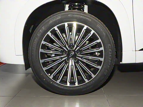 2026�� 2.0T ˫�������������