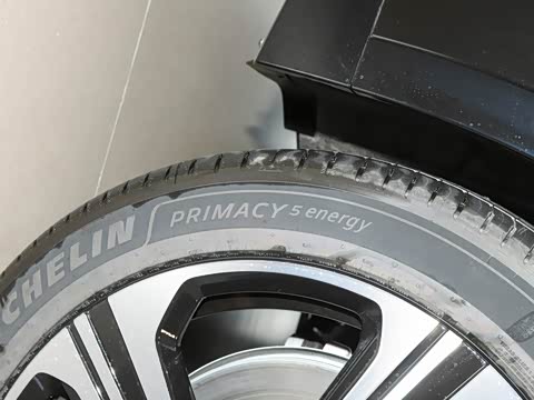 2026�� ��������������