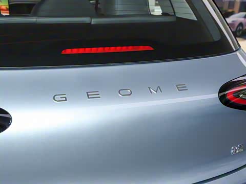 2025�� UP 410km ̽��+��