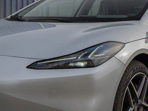 2025�� 630 Lite��