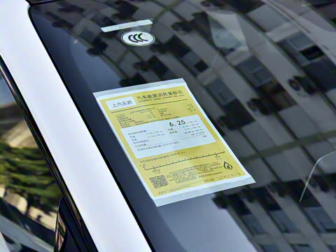 2026�� 1.5T 300 DCT���Ű�