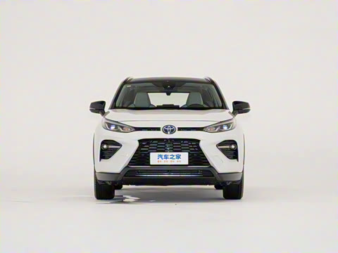 2024�� ˫�� 2.5L E-CVT��������