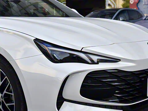 2026�� 1.5T 300 DCT���Ű�