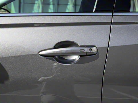 2026�� �������� 2.0L ���ܳ����ʰ�