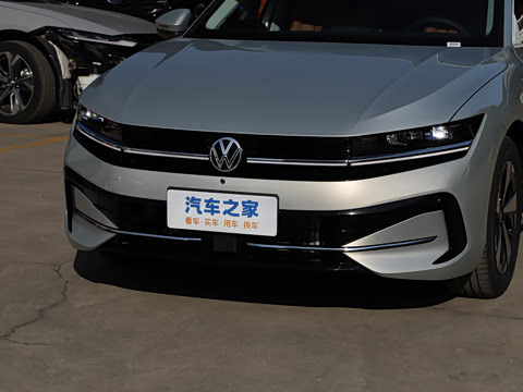 2026��  300TSI ���������۰�