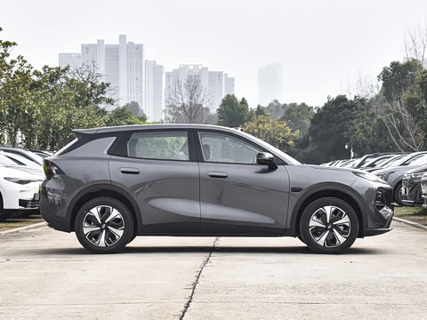 2026�� 405����Ultra