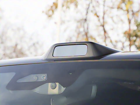 2025�� �Ǿ�Ǭ���� 5��