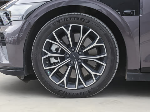 2026�� ����Max�� 75kWh
