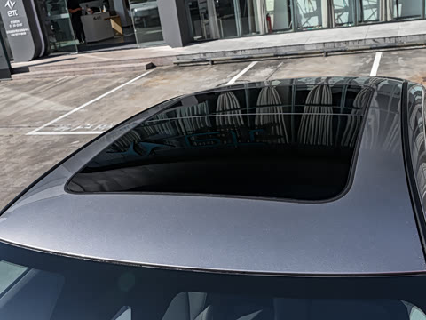 2026�� �������� 2.0L ���ܳ����ʰ�