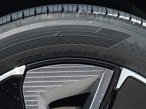 2026�� ������ JOY