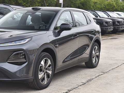 2026�� 405����Ultra