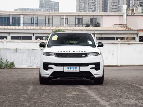 2026�� 400PS Dynamic SE