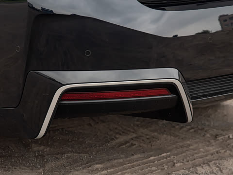 2026�� �Ŀ� eDrive 40L ��ҹ�˶���װ
