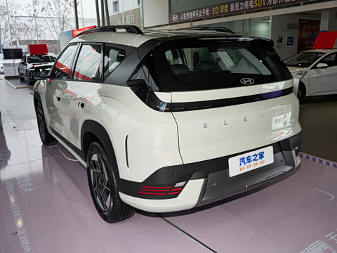 2025�� ����SMART�� 64.2kWh