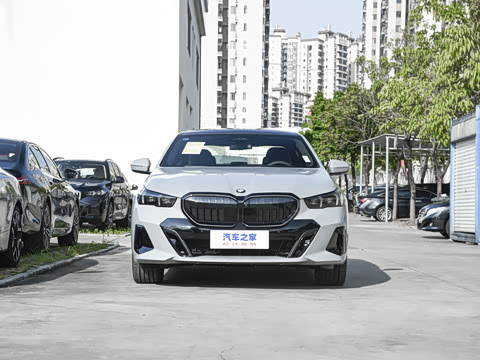 2026�� 530i ������ M�˶���װ