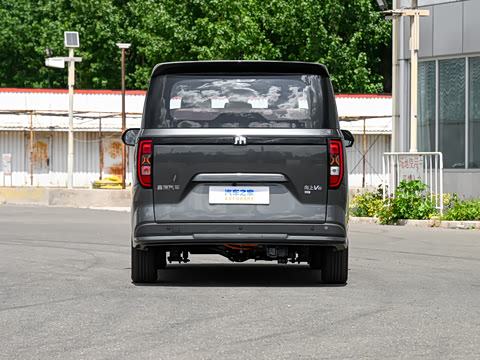 2026�� 435km ������