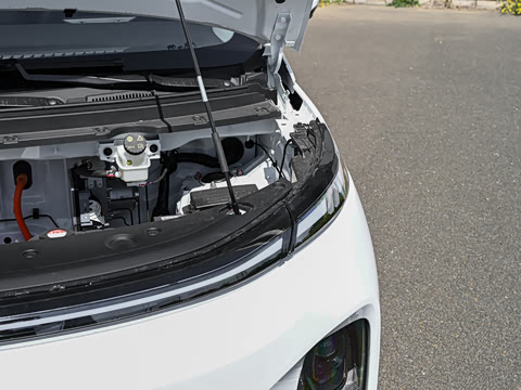 2026�� 435km ������