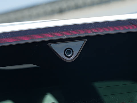 2026�� DM-i 305Զ����
