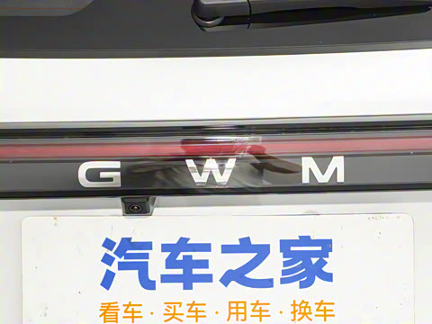 2026�� 1.5T DCT���������