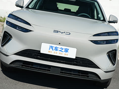 2026�� DM-i 305�콢��