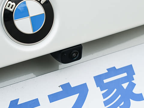 2026�� sDrive25Li X�����װ