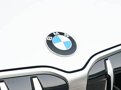 2026�� sDrive25Li X�����װ