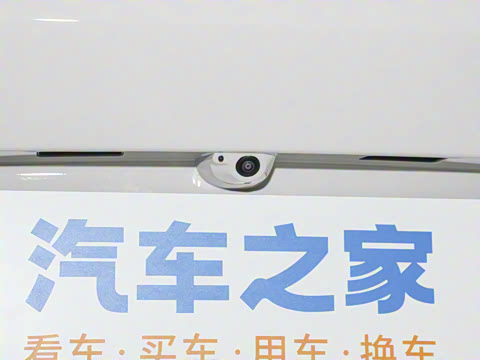 2025�� ����   Ultra ������