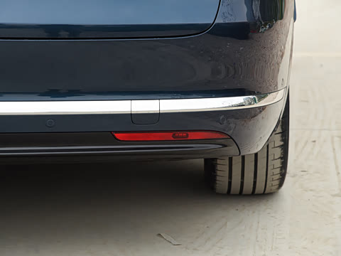 2026�� ���� Pro+������ 5��