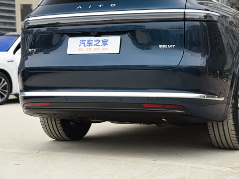 2026�� ���� Pro+������ 5��