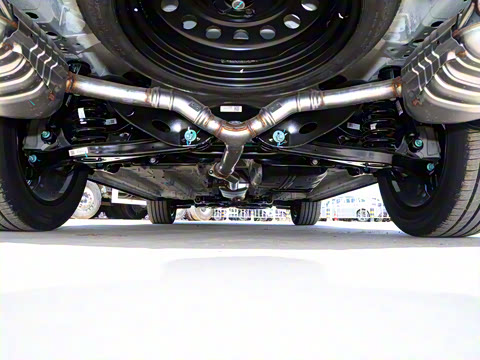 2026�� 9X 2.0T �Զ�����������