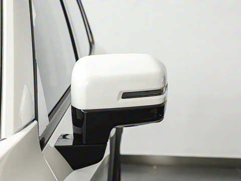 2026�� 1.5T DCT���������