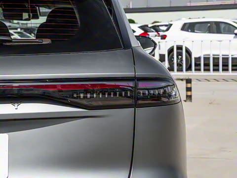 2026�� 9X 2.0T �Զ�����������