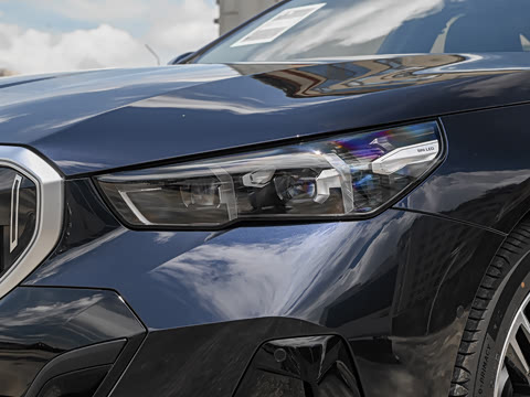 2026�� 525i M�˶���װ